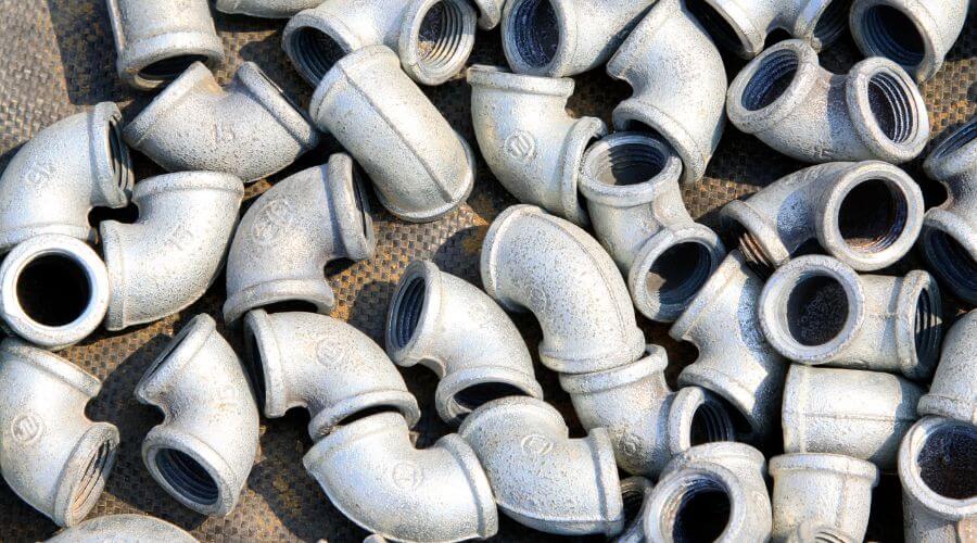 Professional Siding Services services in Russell, NY